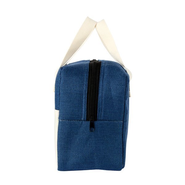 Nika 6 Can Lunch Cooler