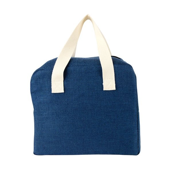 Nika 6 Can Lunch Cooler