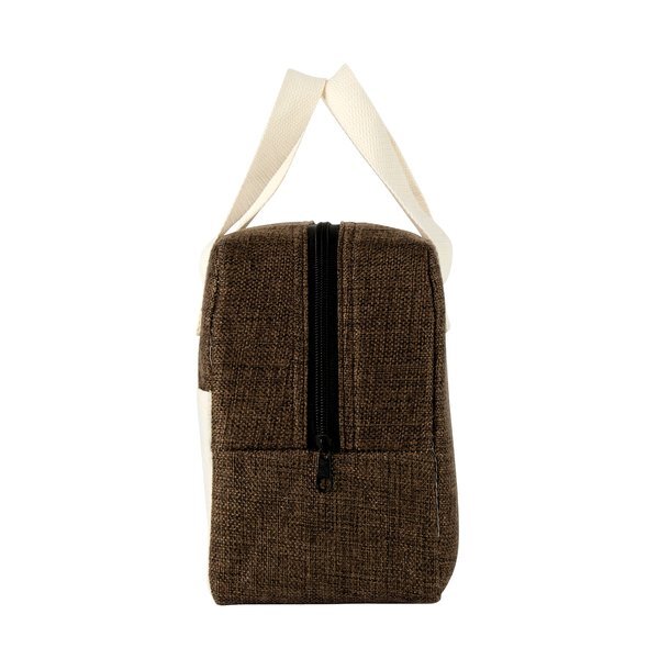 Nika 6 Can Lunch Cooler