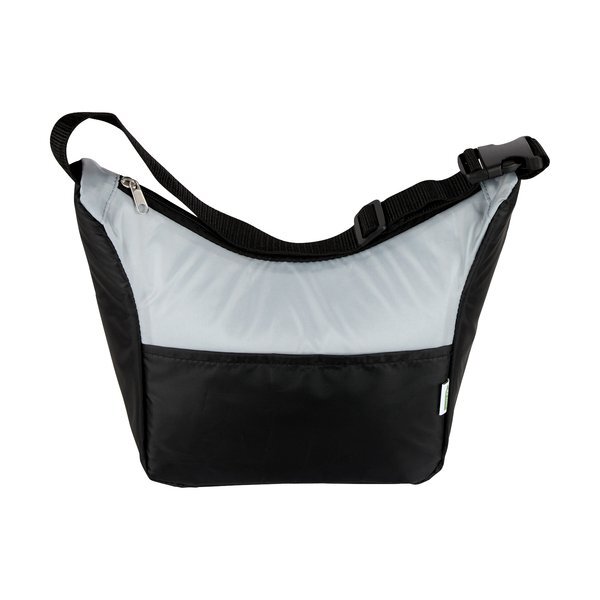 Roni 6 Can RPET Lunch Cooler