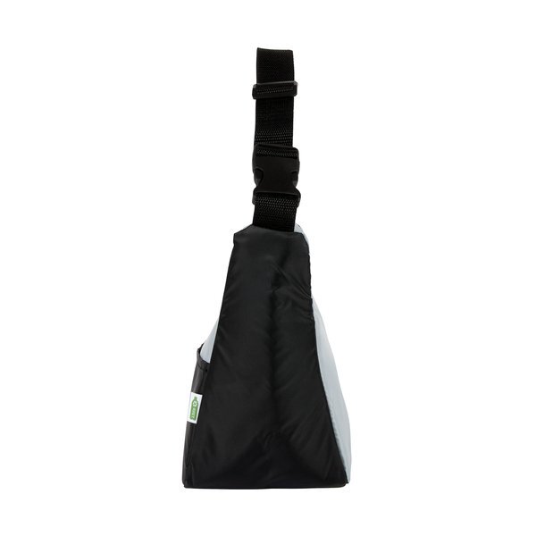 Roni 6 Can RPET Lunch Cooler