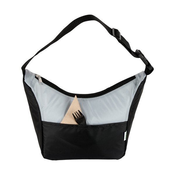 Roni 6 Can RPET Lunch Cooler