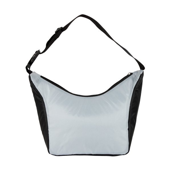 Roni 6 Can RPET Lunch Cooler