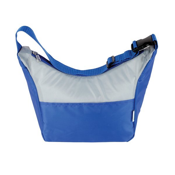 Roni 6 Can RPET Lunch Cooler