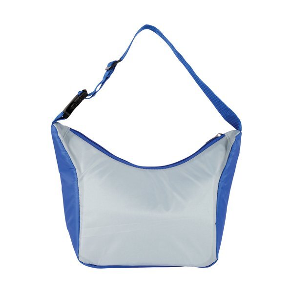 Roni 6 Can RPET Lunch Cooler