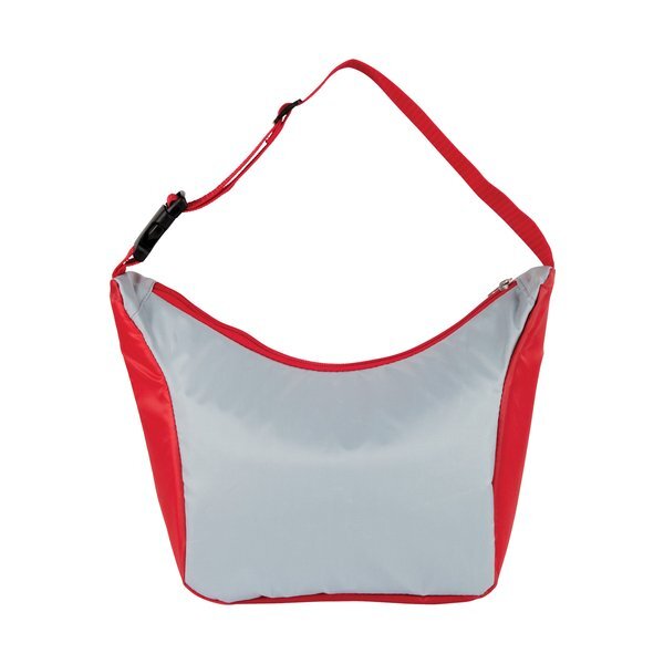 Roni 6 Can RPET Lunch Cooler