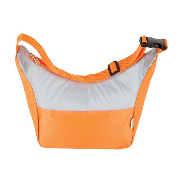 Roni 6 Can RPET Lunch Cooler