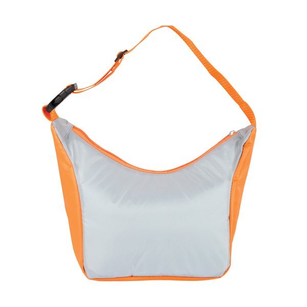 Roni 6 Can RPET Lunch Cooler