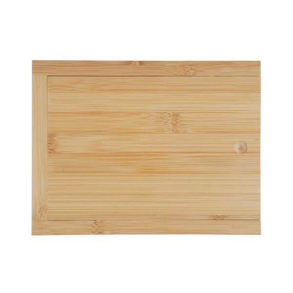 Laurelwood 4pc Cheese & Wine Tool Set