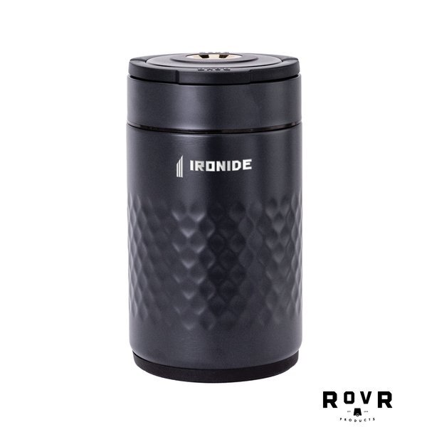 RovR® IceR® Mini Cooler
