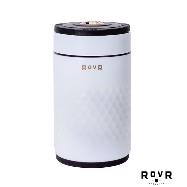 RovR® IceR® Mini Cooler