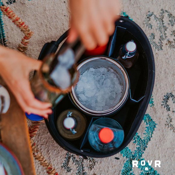 RovR® IceR® Mini Cooler