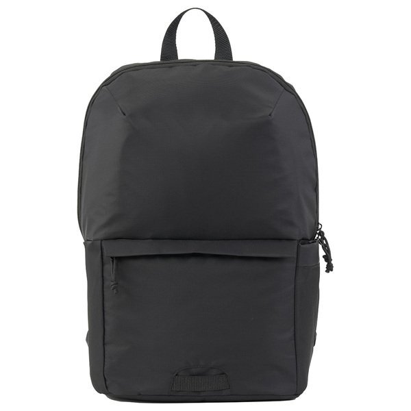 Uptown Recycled Nylon Laptop Backpack