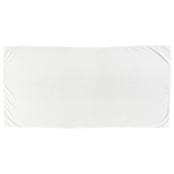 Ultra Premium Sports Towel, 23-1/2" x 47"