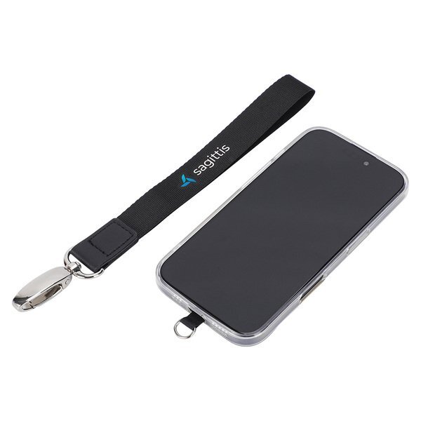 Best Buddy Tools® Phone Hand Strap
