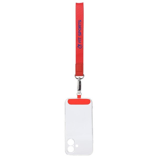 Best Buddy Tools® Phone Hand Strap