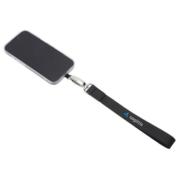 Best Buddy Tools® Phone Hand Strap