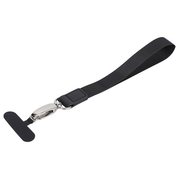 Best Buddy Tools® Phone Hand Strap