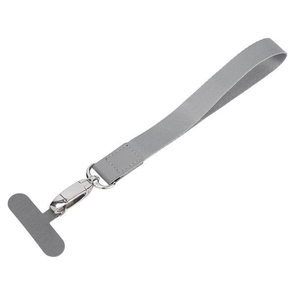 Best Buddy Tools® Phone Hand Strap