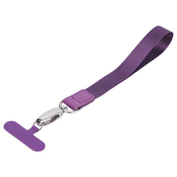 Best Buddy Tools® Phone Hand Strap