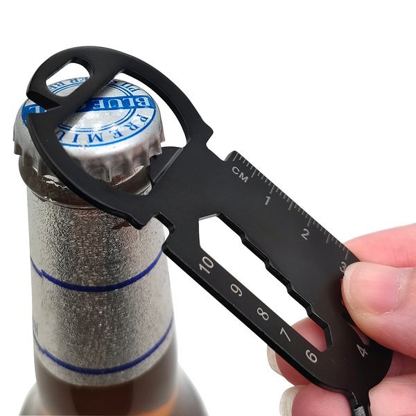 Best Buddy Tools® Bottle Opener Multi-Tool