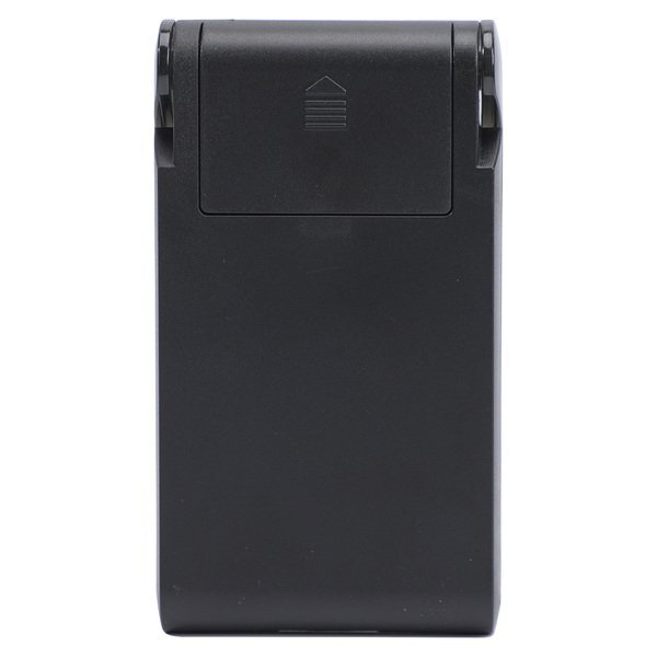 Best Buddy Tools® Precision Tool Kit w/ COB Work Light