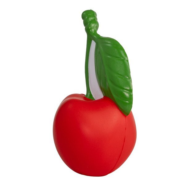 Cherry Stress Reliever