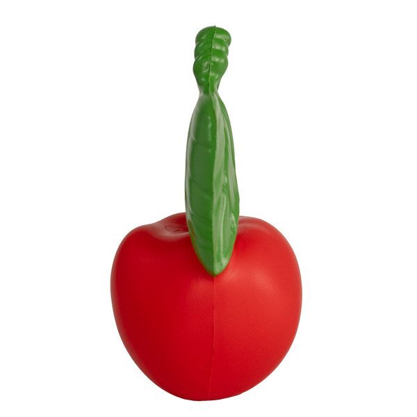 Cherry Stress Reliever