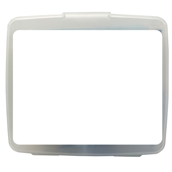 Clean and Protect First Aid Kit, 76 Pieces