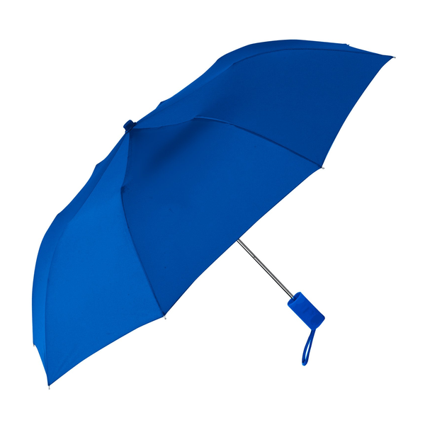 Pongee Revolution Umbrella, 42" Arc