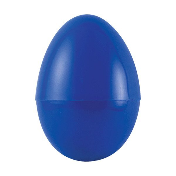 Plastic Easter Egg Shells