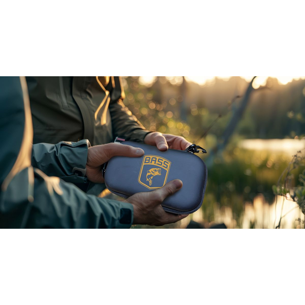 Compact First Aid Kit