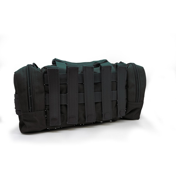 Rapid Response Kit for First Aid & Emergency