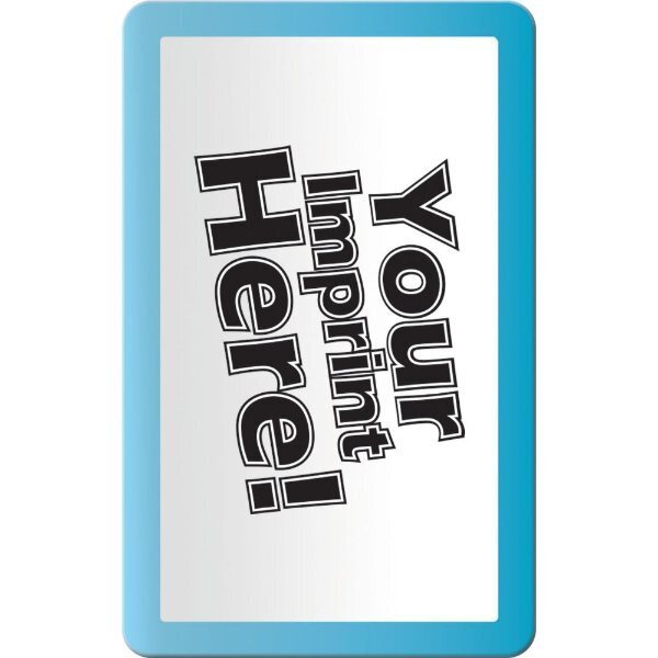 Internet Safety for Kids Key Points™