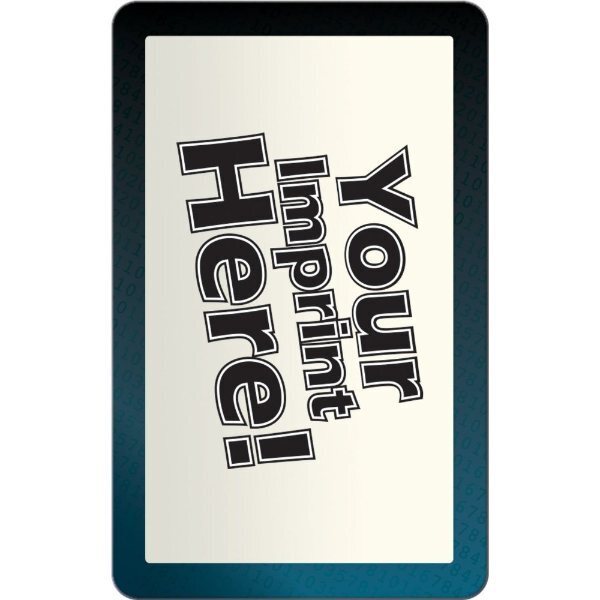 ID Theft Key Points™