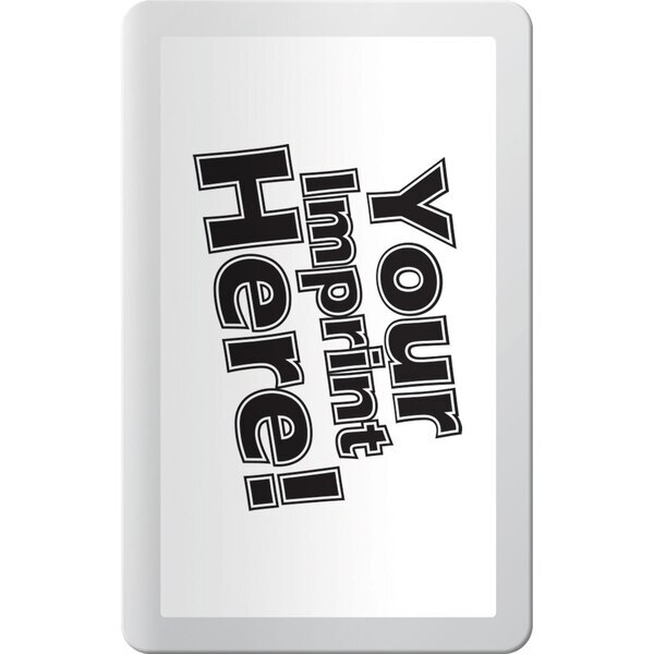 CPR & Heimlich Maneuver Basics Key Points™