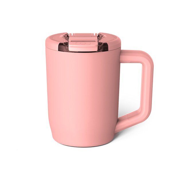 BRUMATE® Müv Fashion Colors Insulated Tumbler, 15oz.