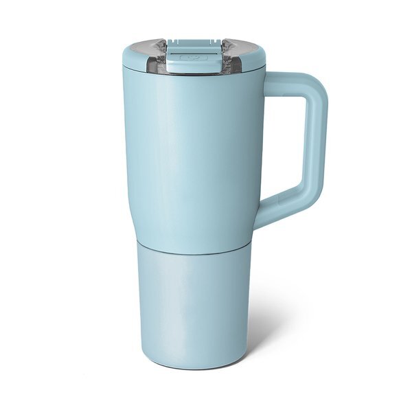 BRUMATE® Müv Fashion Colors Insulated Tumbler, 25oz.