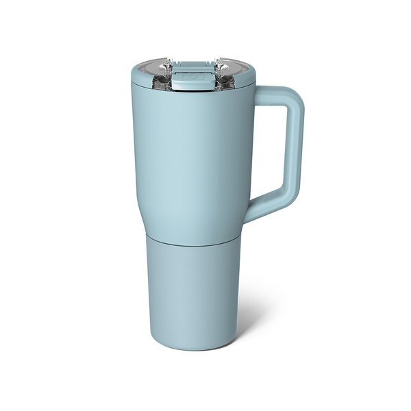 BRUMATE® Müv Fashion Colors Insulated Tumbler, 35oz.