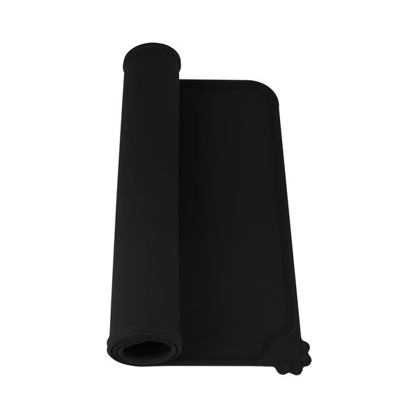 Silicone Pet Food Place Mat