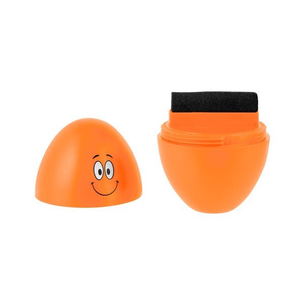 Spinning Screen Buddy Screen Cleaner