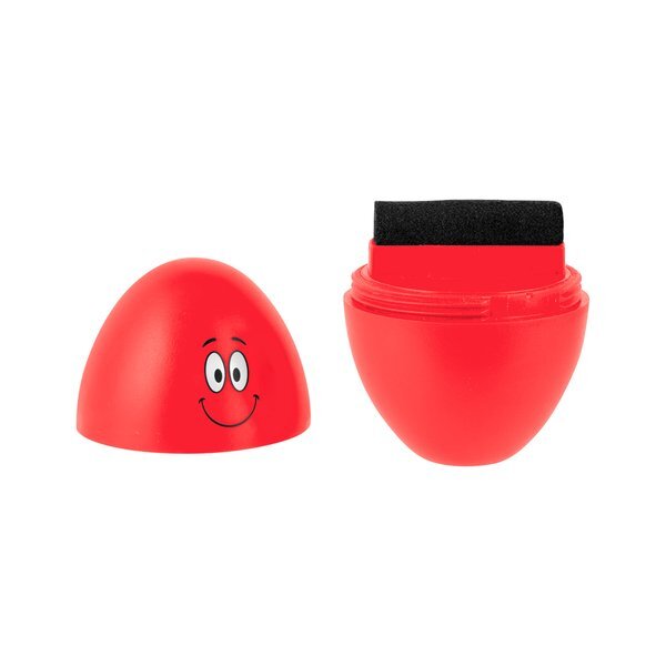 Spinning Screen Buddy Screen Cleaner