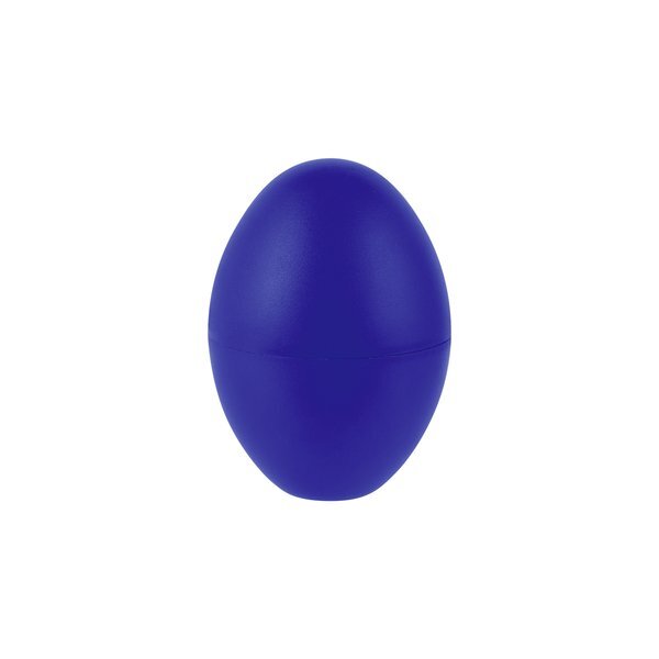 Spinning Screen Buddy Screen Cleaner