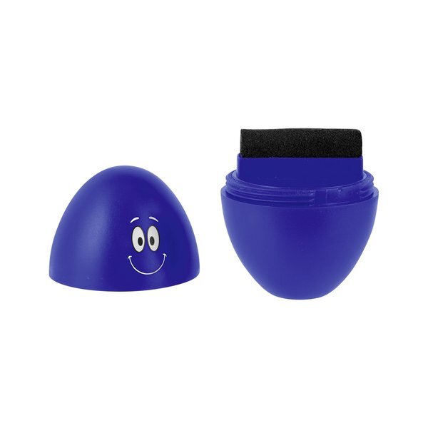 Spinning Screen Buddy Screen Cleaner