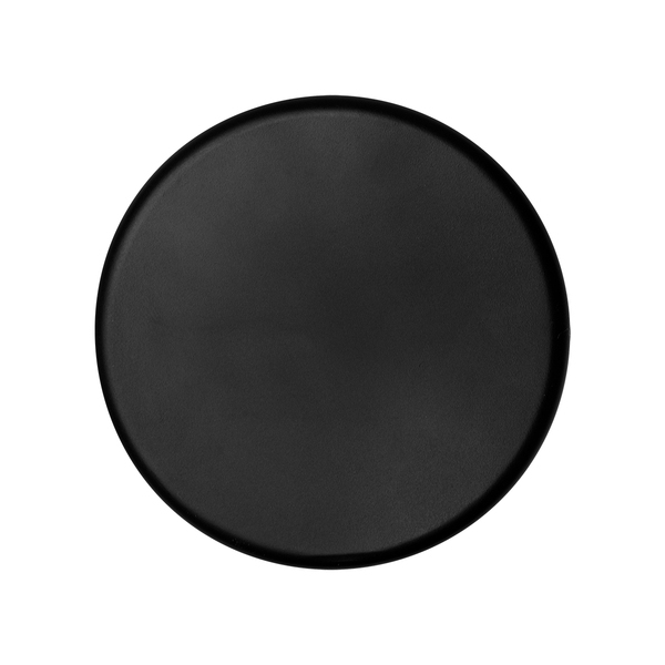 Charging Cord & Adapter Set in Wireless Charging Case