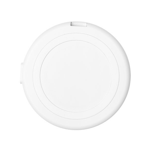 Charging Cord & Adapter Set in Wireless Charging Case