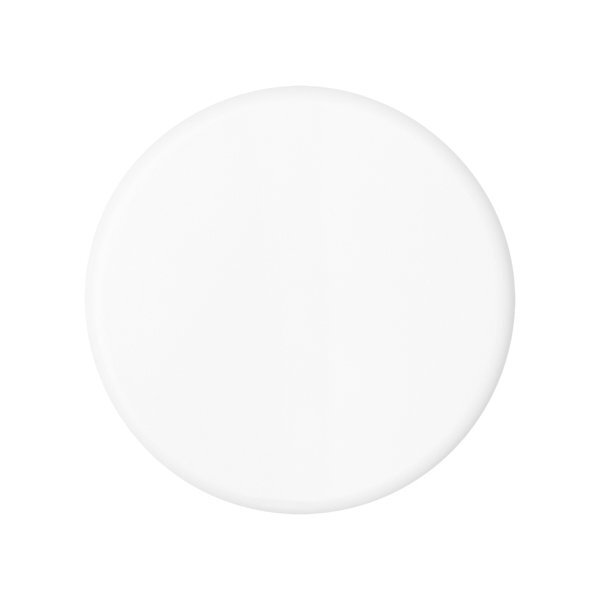 Charging Cord & Adapter Set in Wireless Charging Case