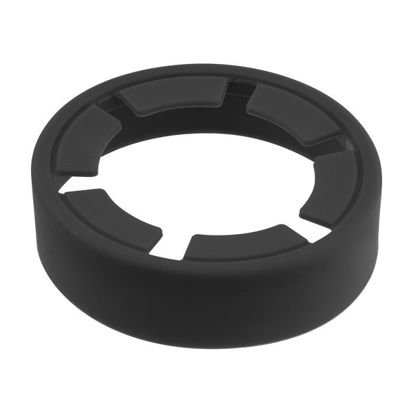 Reynolds Stainless Steel Tumbler w/ Silicone Lid, 30oz.