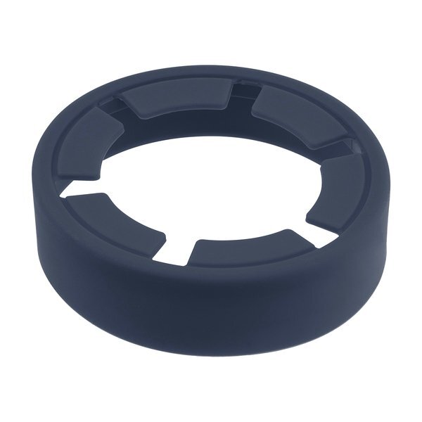 Reynolds Stainless Steel Tumbler w/ Silicone Lid, 30oz.