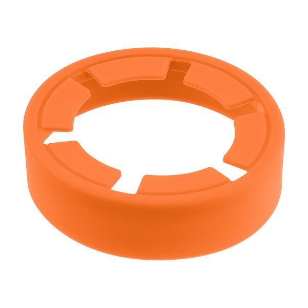 Reynolds Stainless Steel Tumbler w/ Silicone Lid, 30oz.